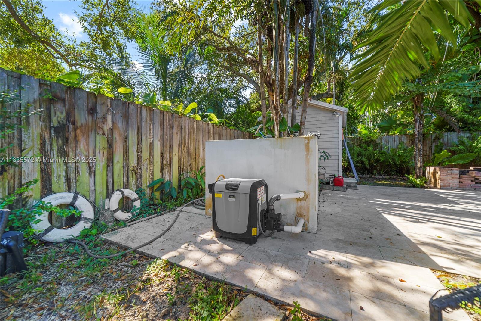 15200 SW 81st Ave