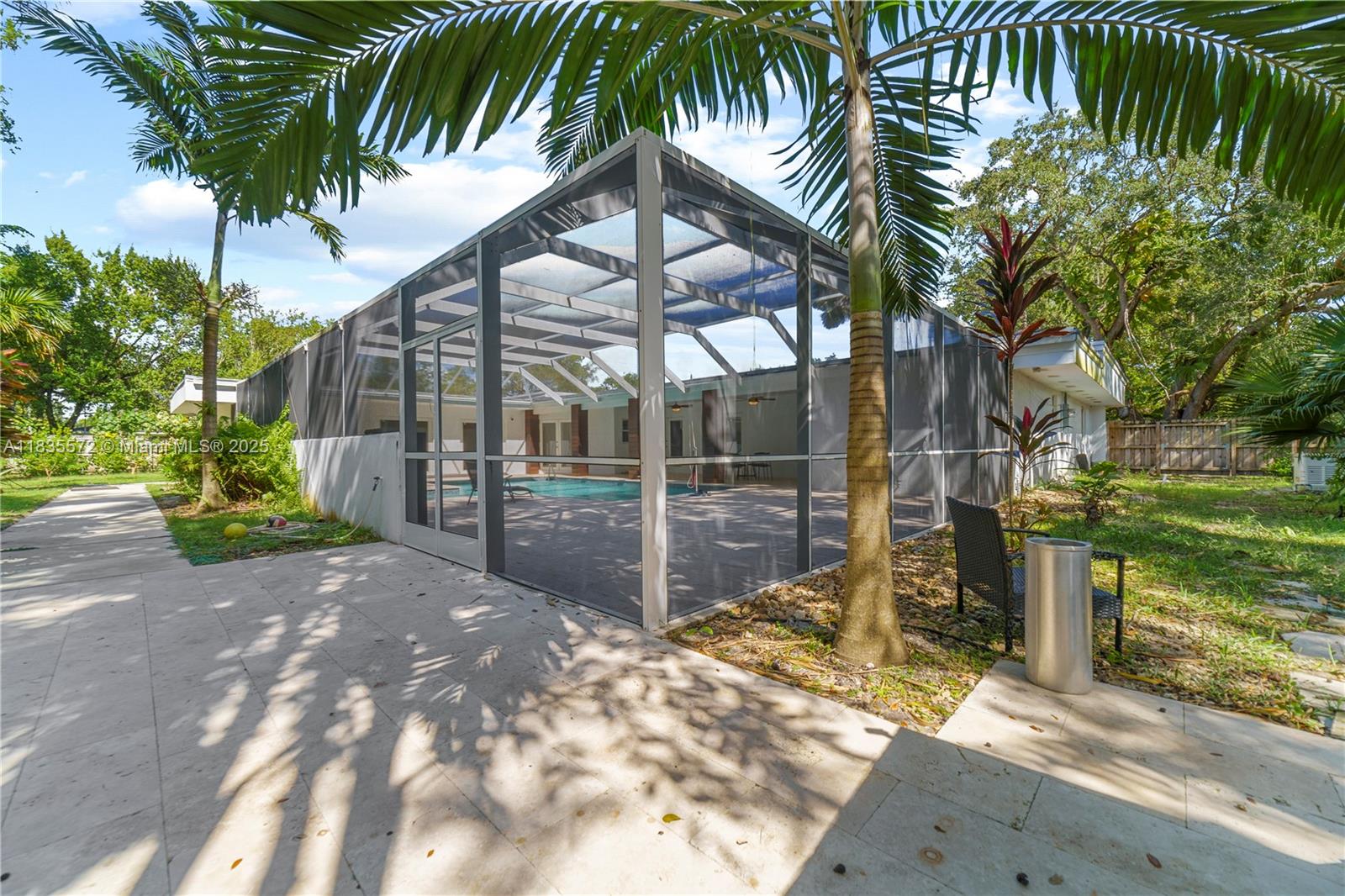 15200 SW 81st Ave