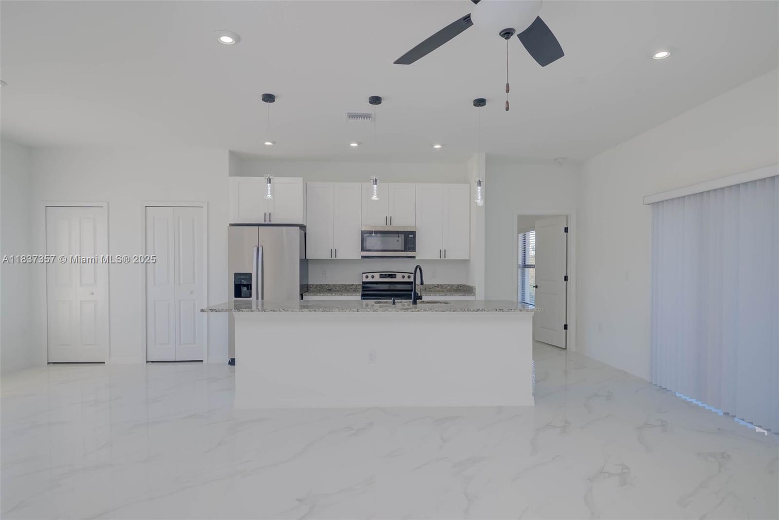 2706 72ND ST W
