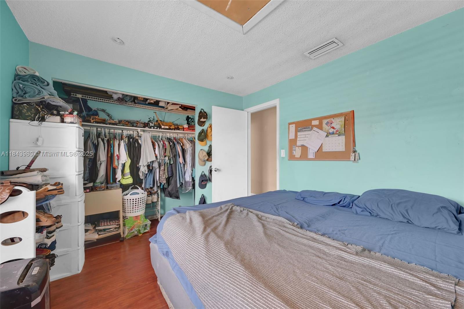 10421 SW 13th St # A Unit: 7-5-A