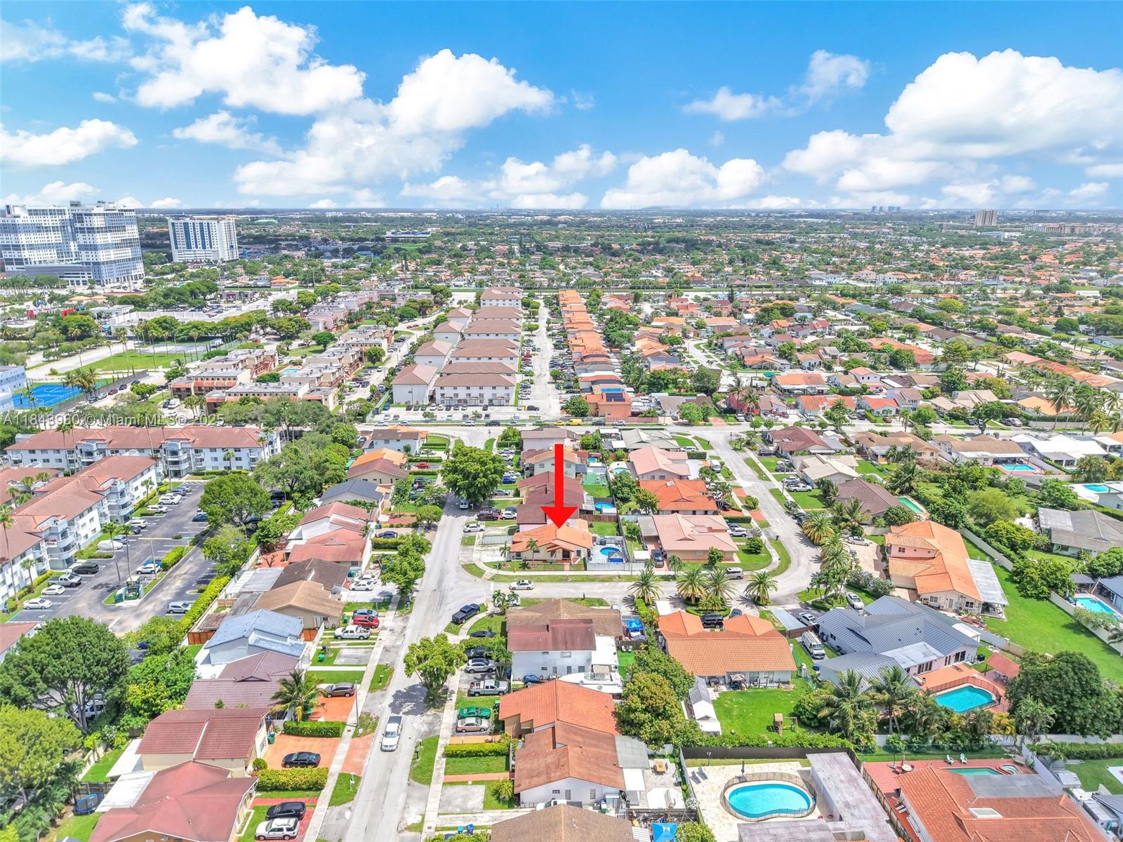 10421 SW 13th St # A Unit: 7-5-A