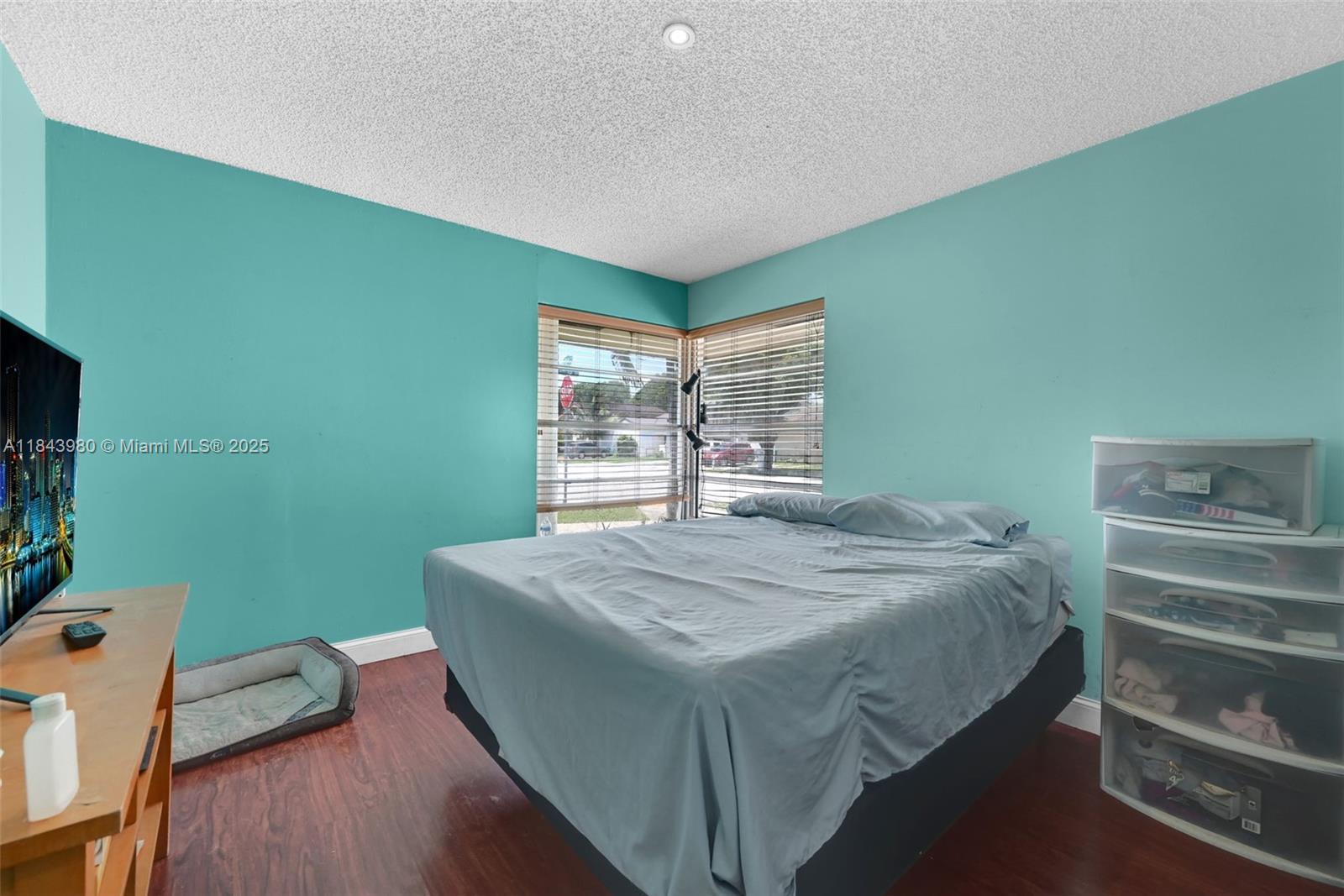 10421 SW 13th St # A Unit: 7-5-A