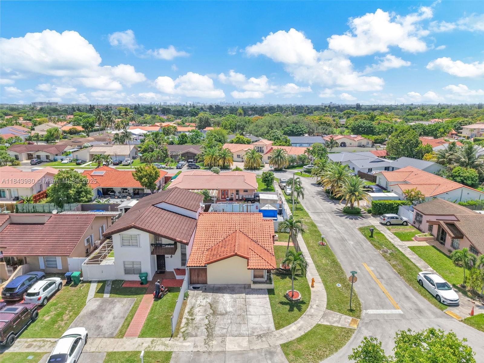 10421 SW 13th St # A Unit: 7-5-A