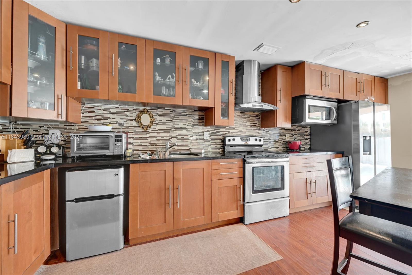 10421 SW 13th St # A Unit: 7-5-A