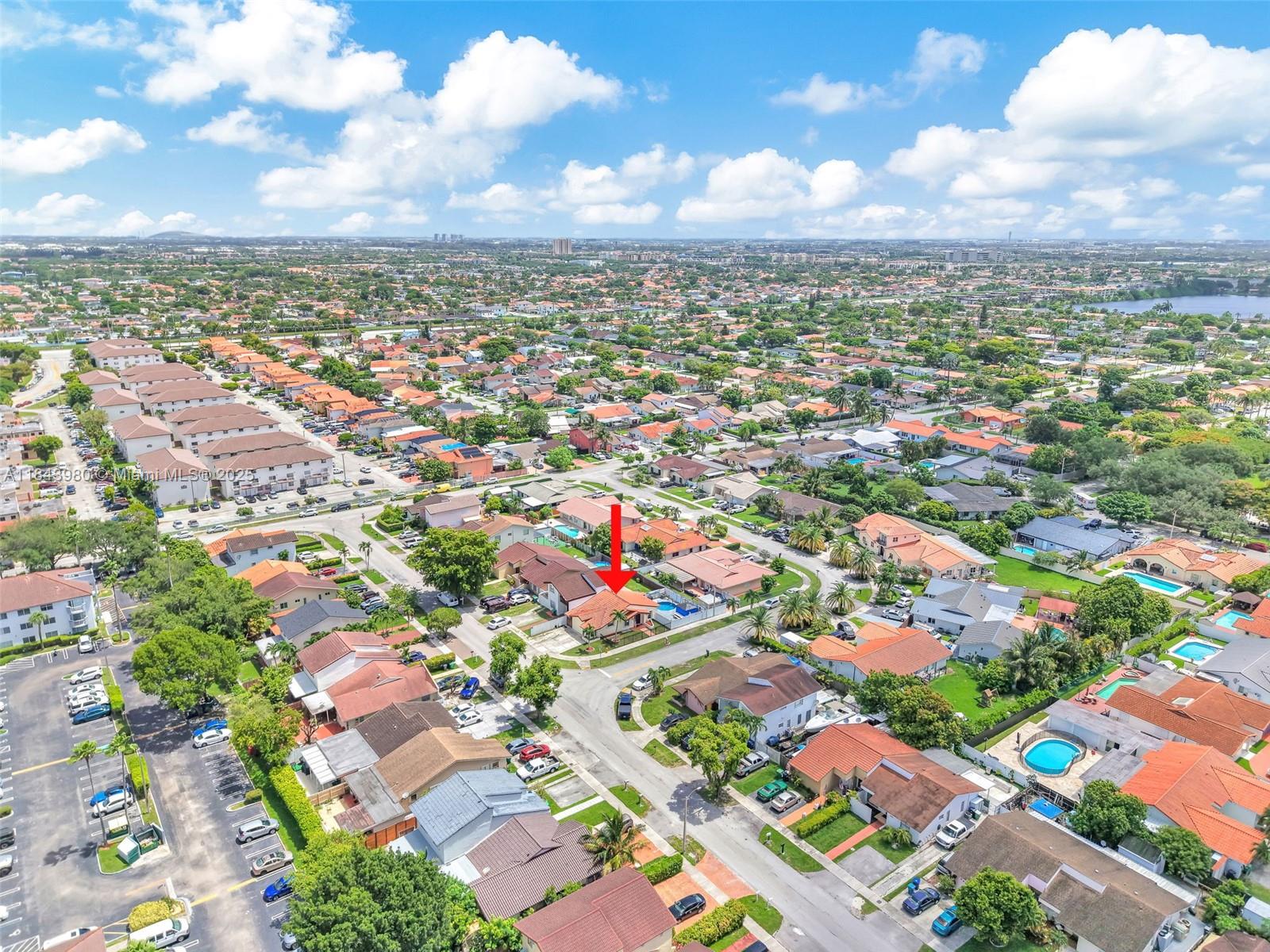 10421 SW 13th St # A Unit: 7-5-A