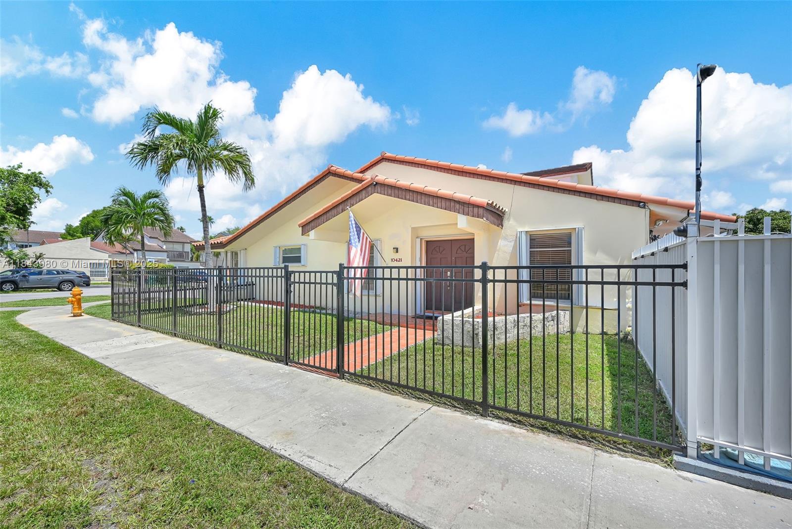 10421 SW 13th St # A Unit: 7-5-A