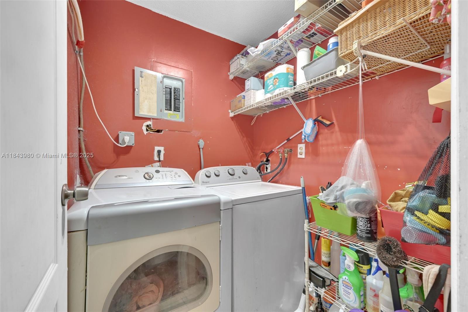 10421 SW 13th St # A Unit: 7-5-A