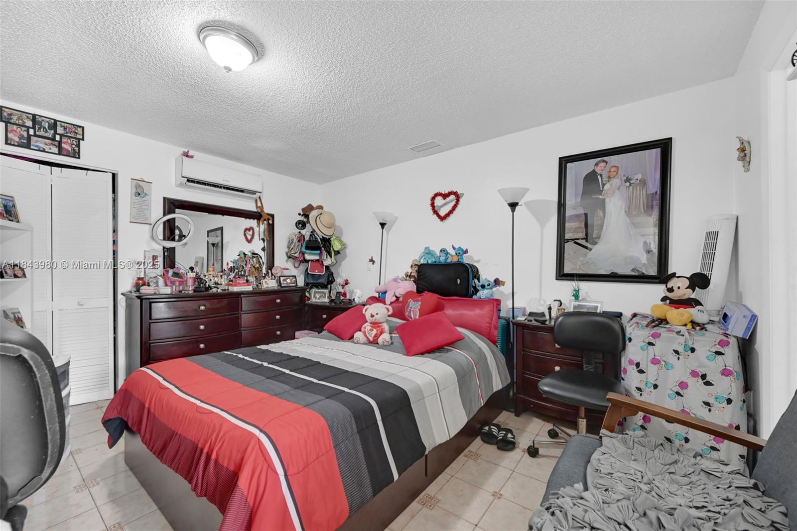 10421 SW 13th St # A Unit: 7-5-A