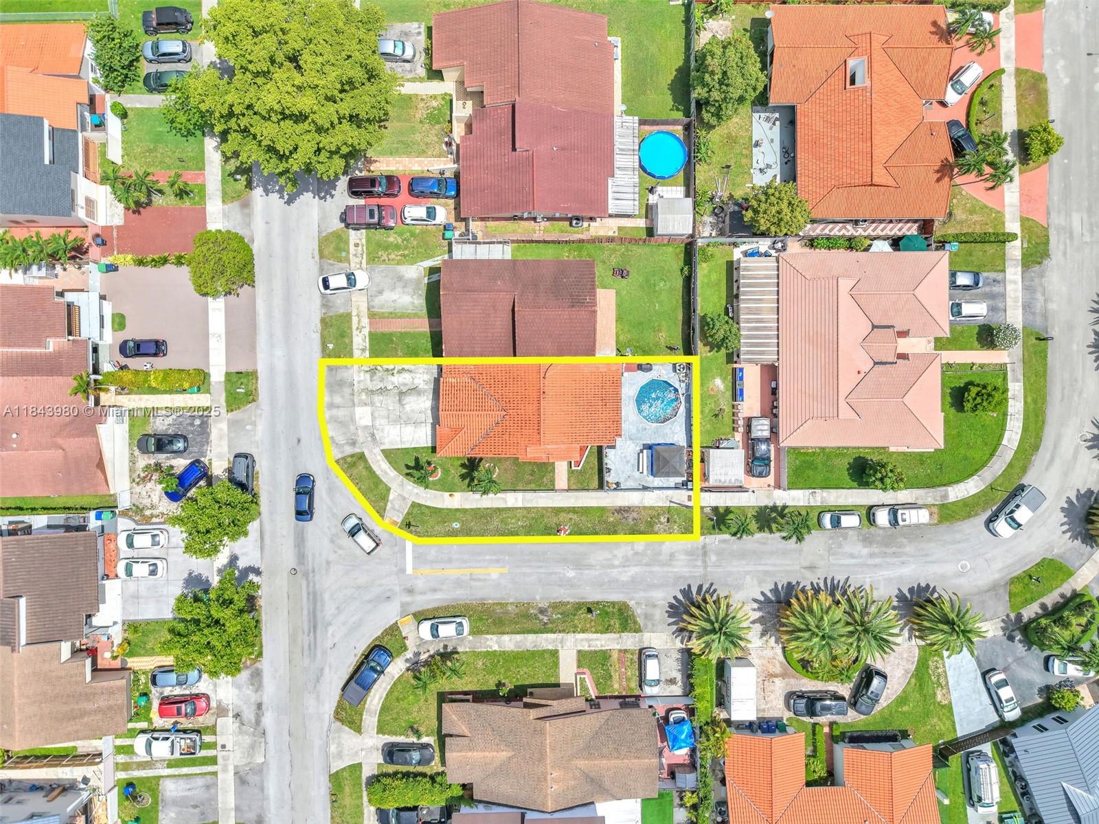 10421 SW 13th St # A Unit: 7-5-A