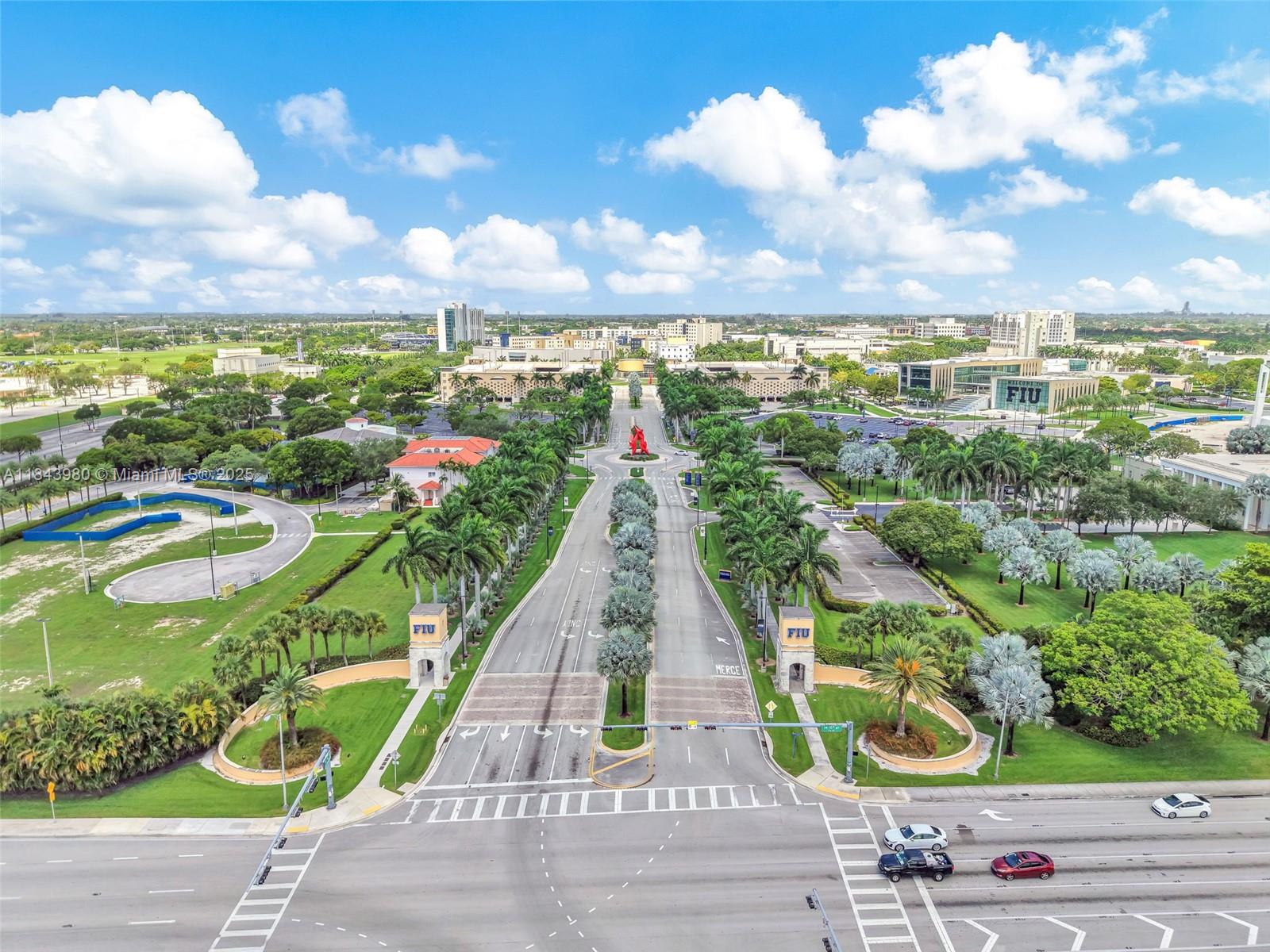 10421 SW 13th St # A Unit: 7-5-A