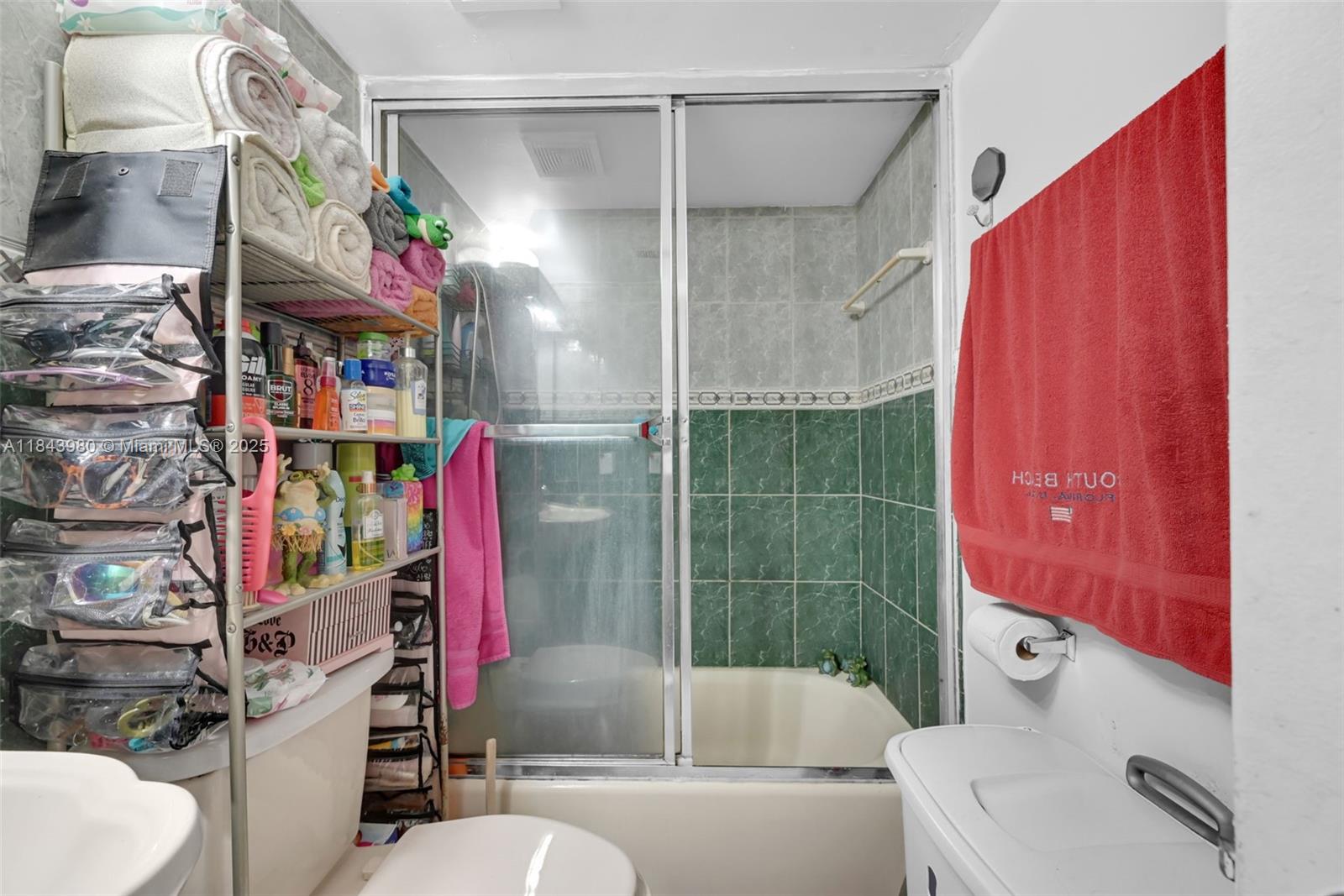 10421 SW 13th St # A Unit: 7-5-A