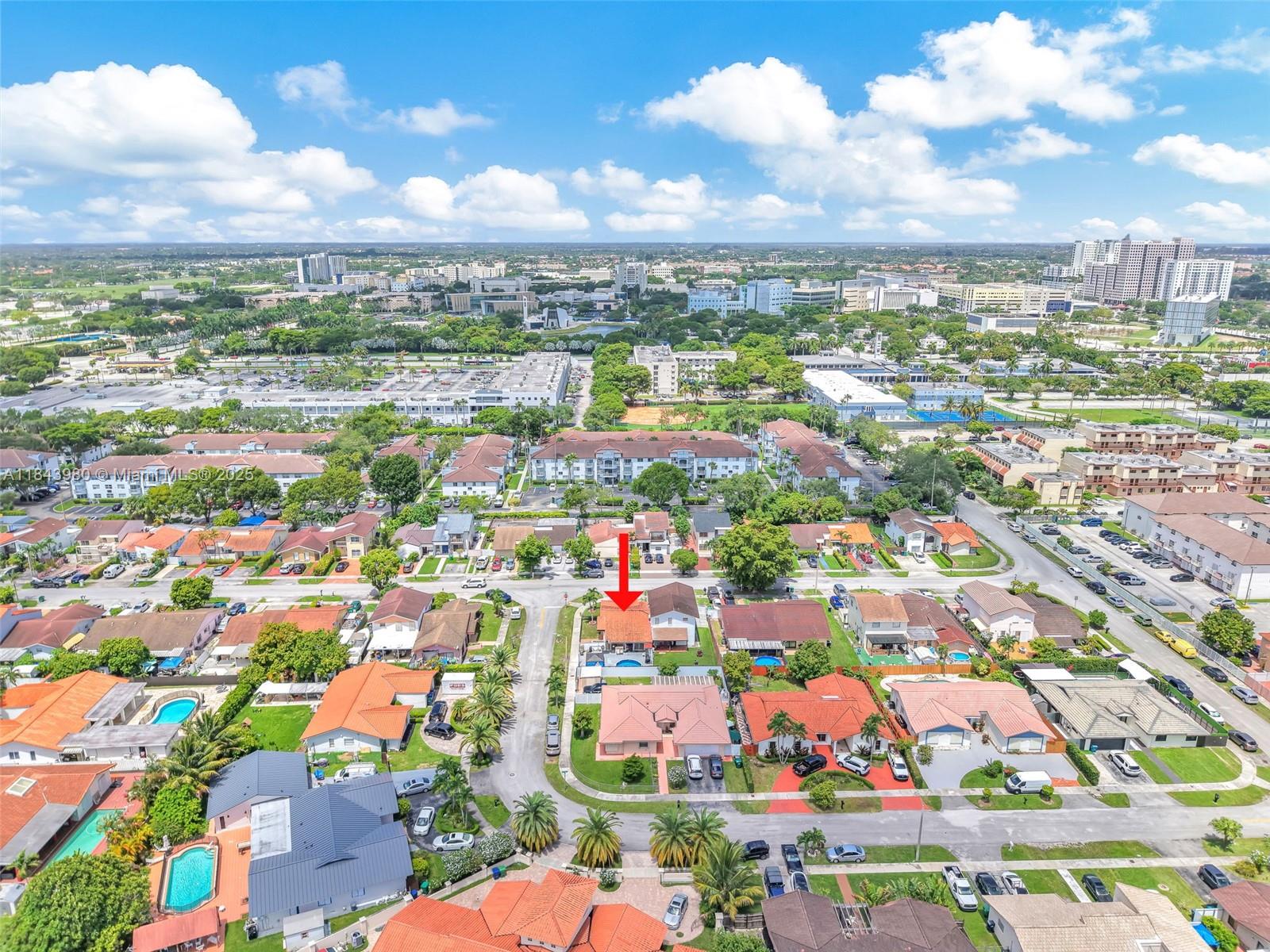 10421 SW 13th St # A Unit: 7-5-A