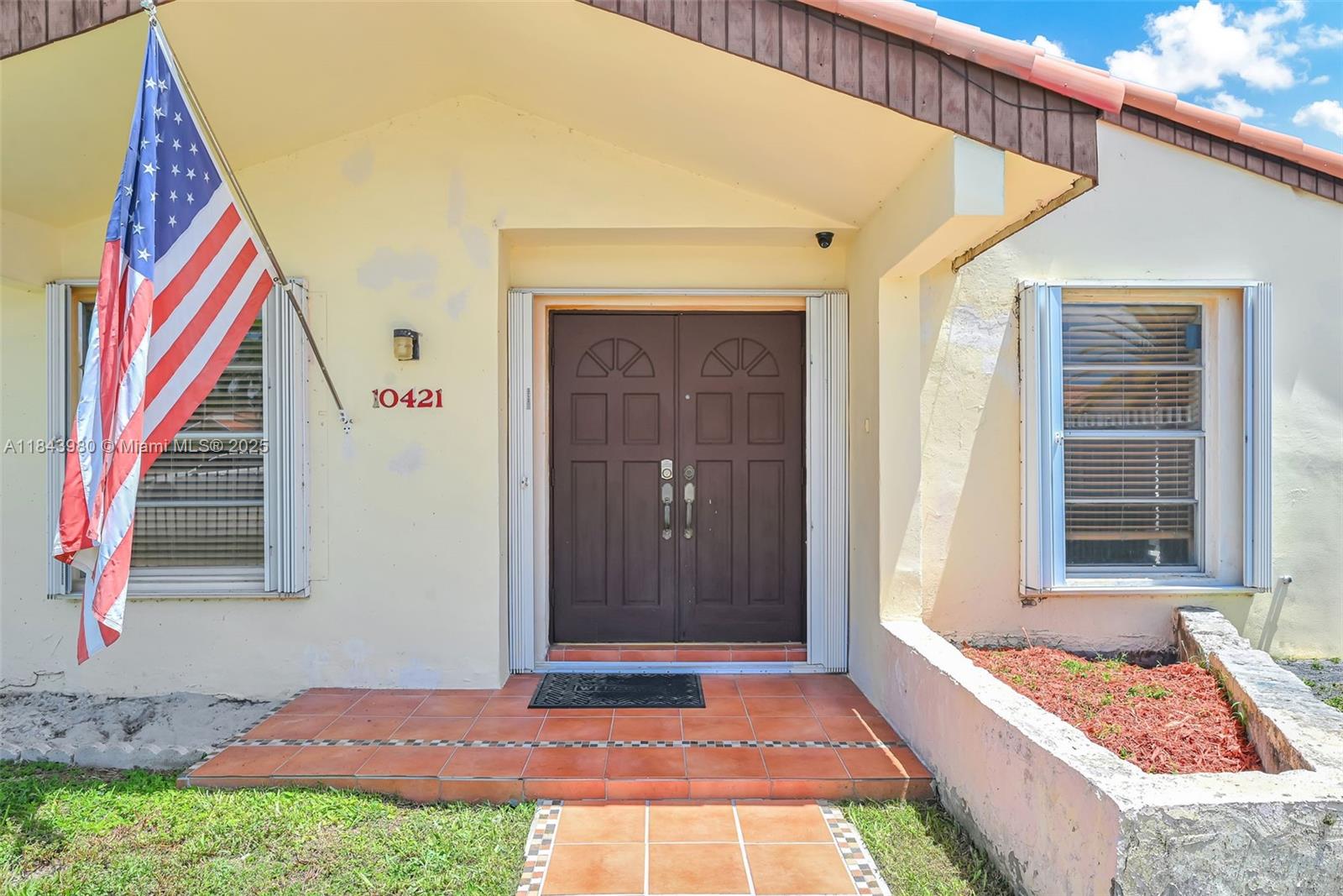 10421 SW 13th St # A Unit: 7-5-A