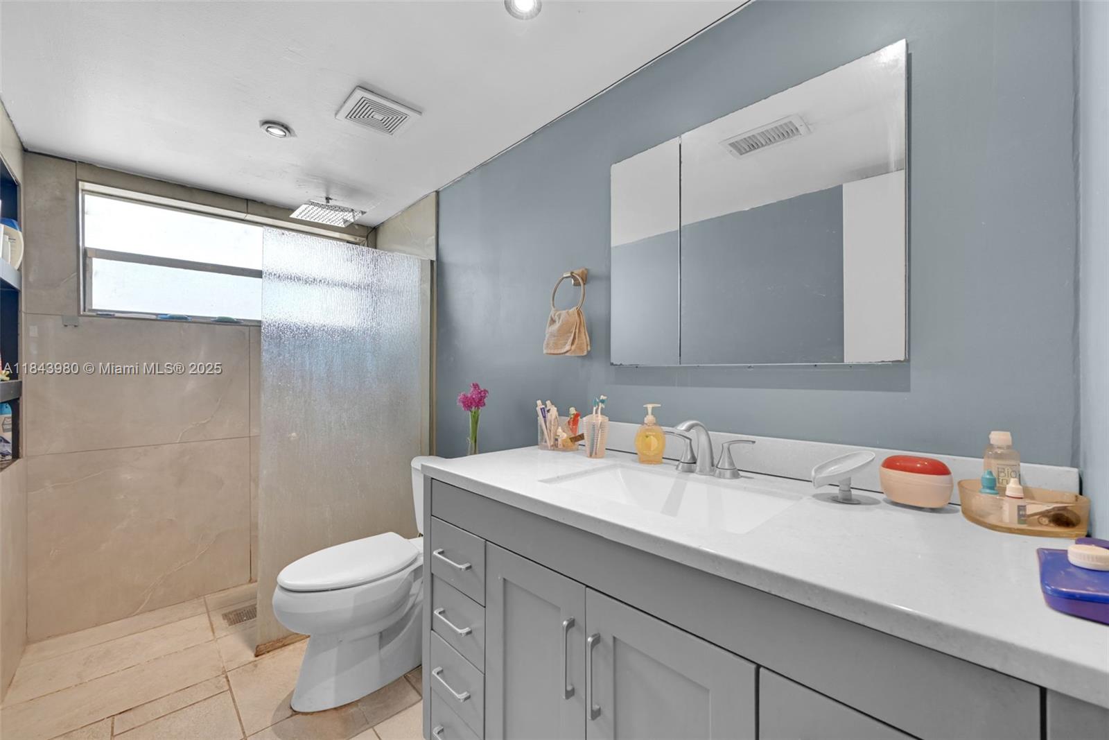 10421 SW 13th St # A Unit: 7-5-A