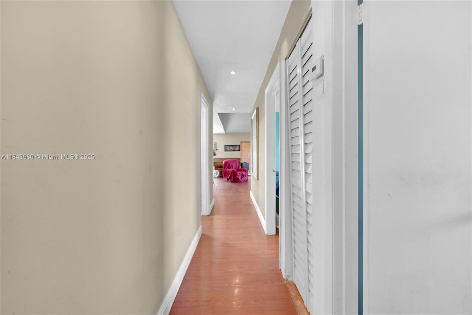 10421 SW 13th St # A Unit: 7-5-A