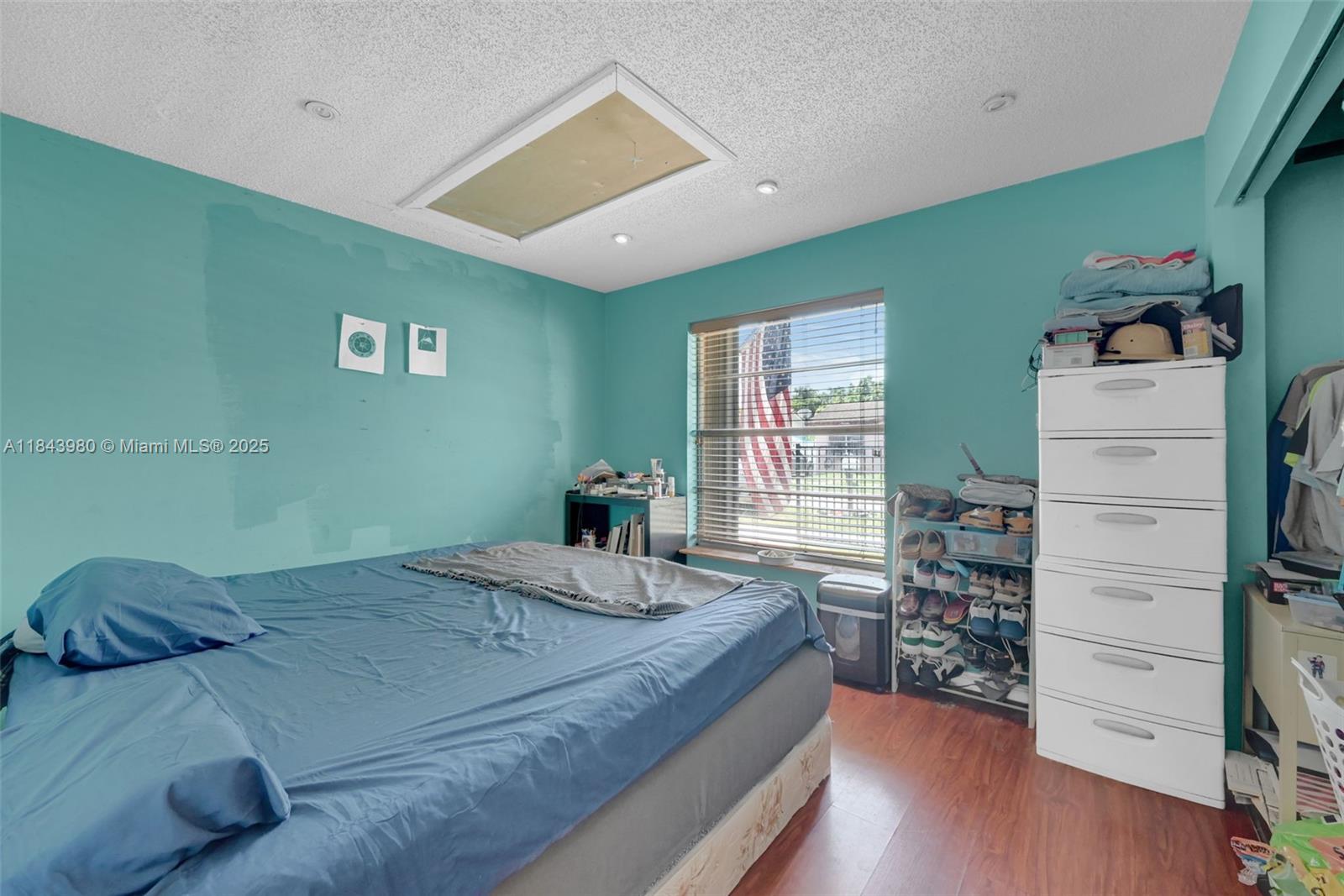 10421 SW 13th St # A Unit: 7-5-A