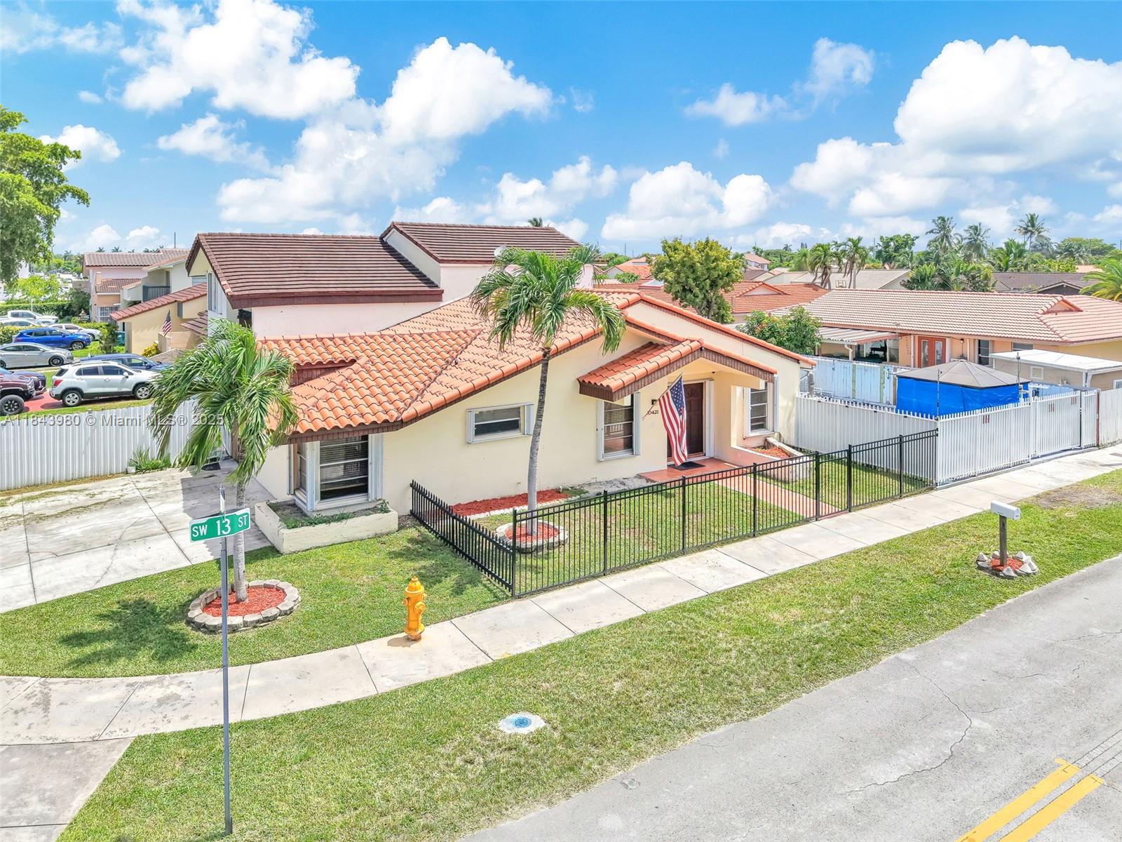 10421 SW 13th St # A Unit: 7-5-A