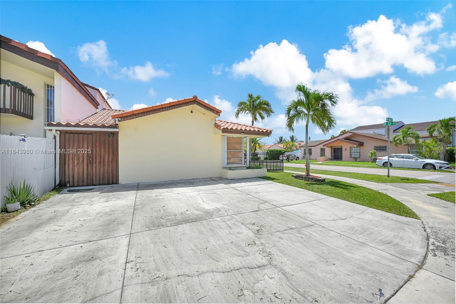 10421 SW 13th St # A Unit: 7-5-A