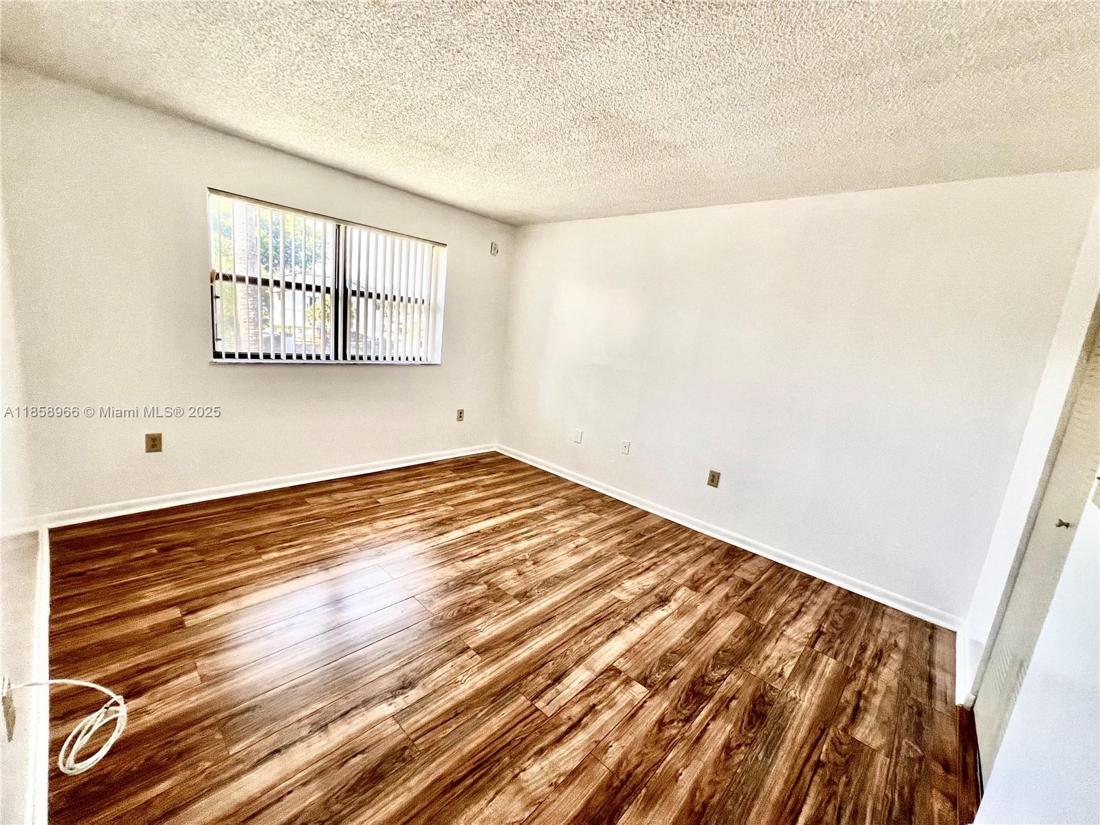 7215 NW 179th St # 205