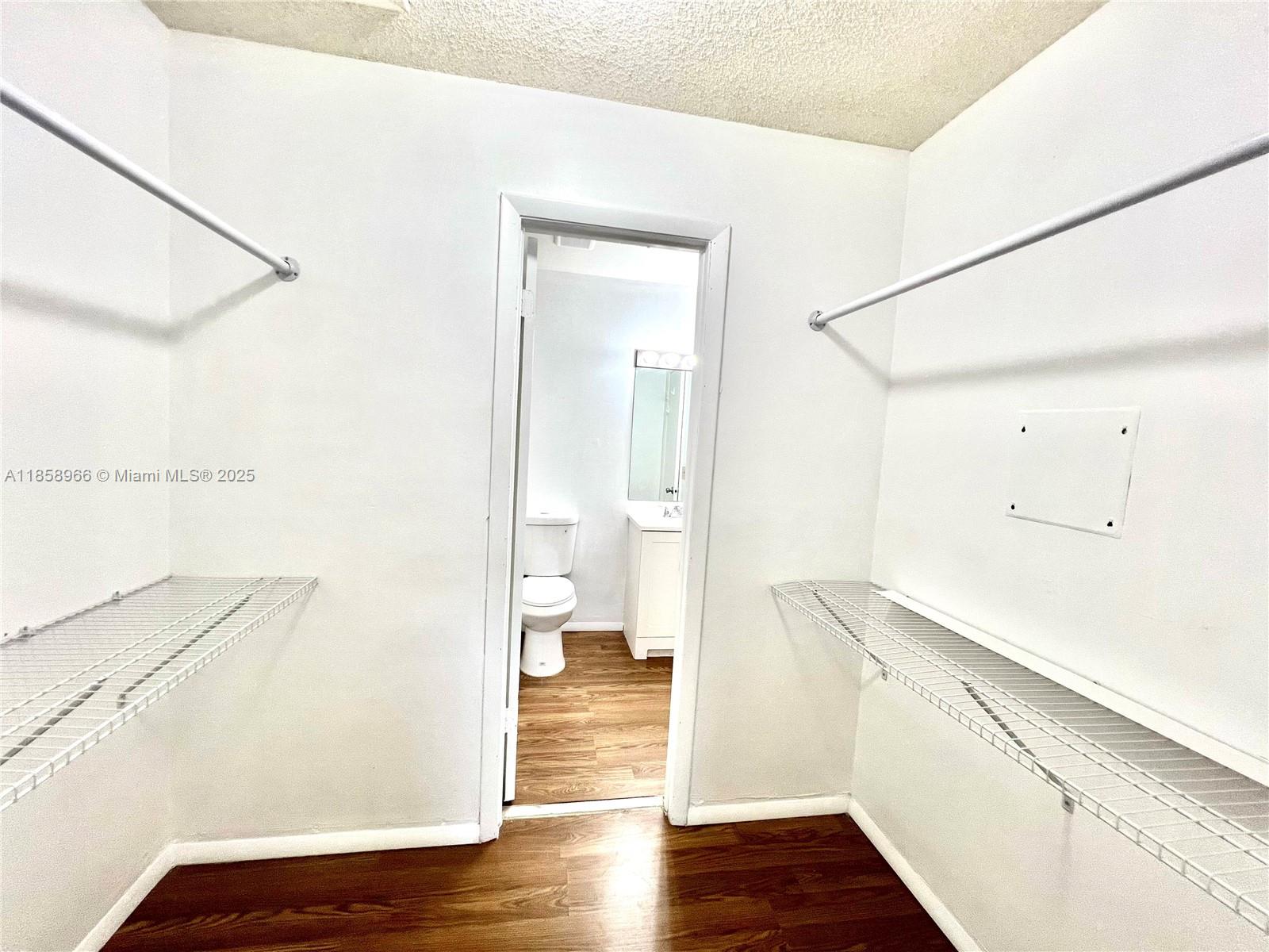 7215 NW 179th St # 205