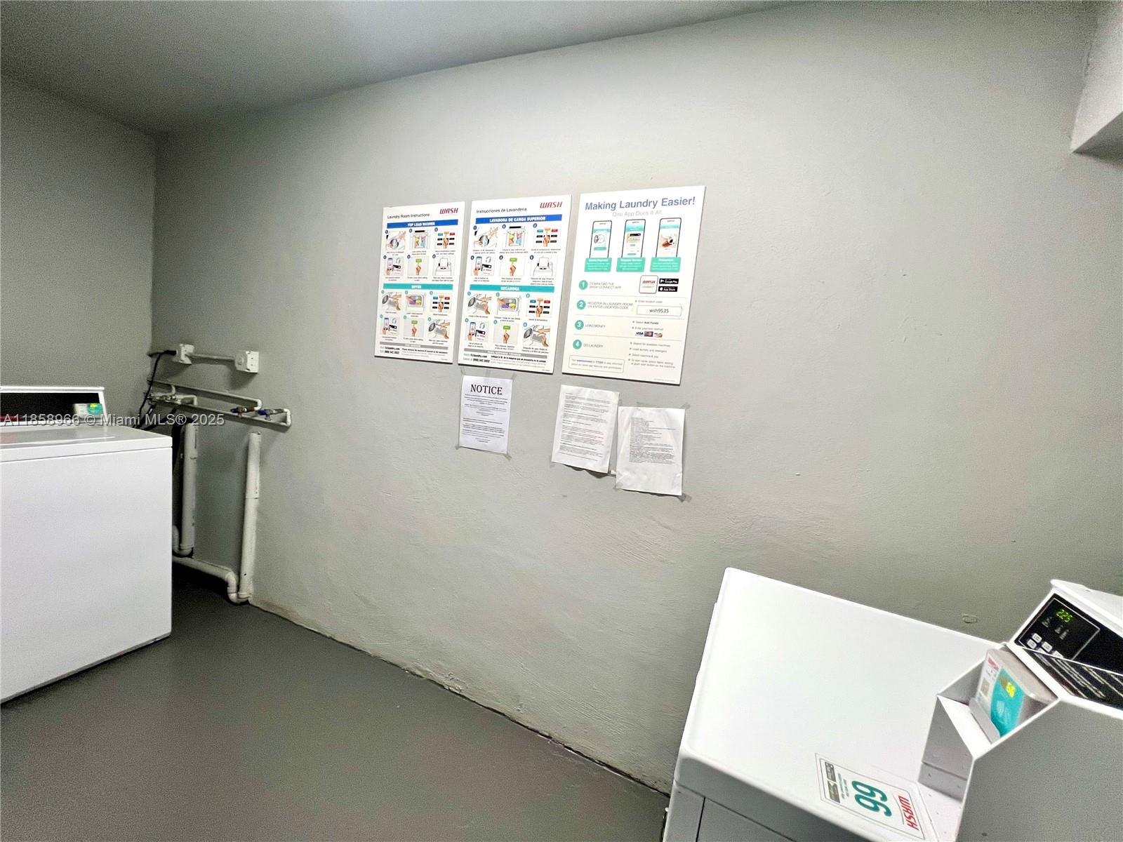 7215 NW 179th St # 205