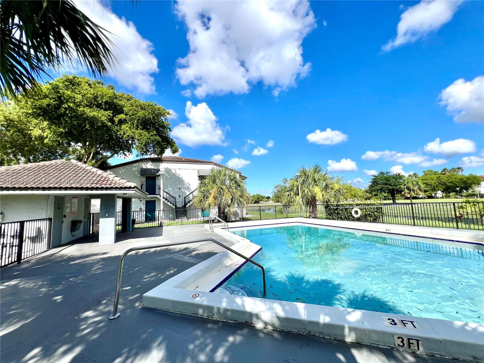 7215 NW 179th St # 205