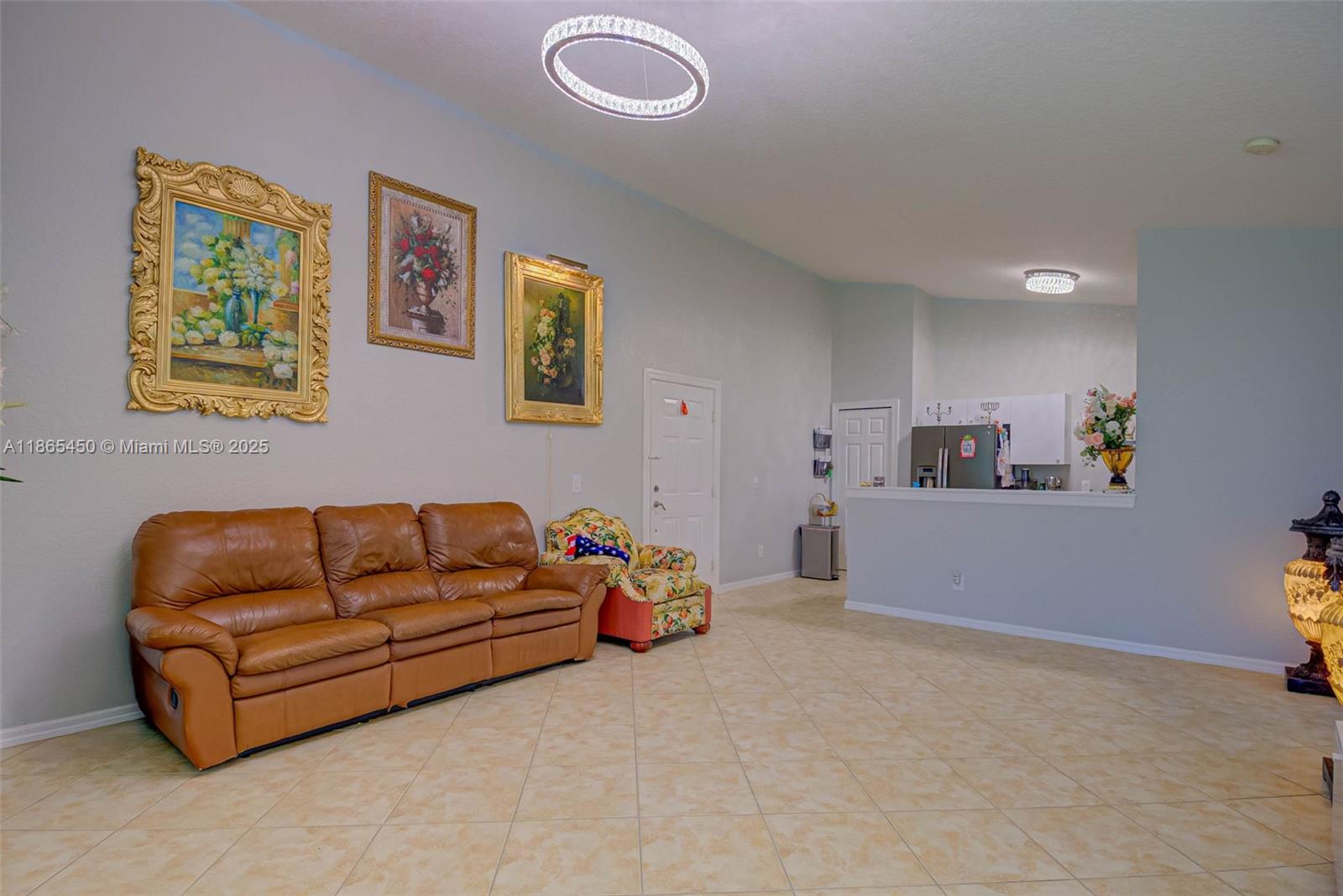 1050 Hancock Creek South Blvd # 203