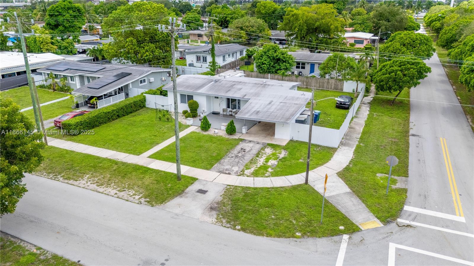 Miami Gardens