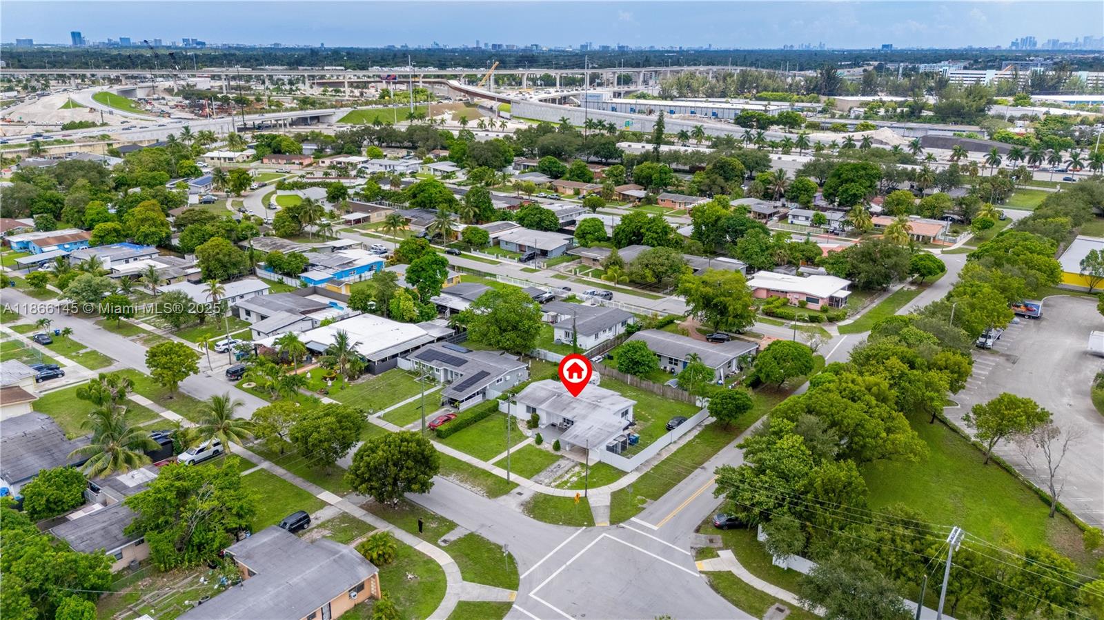 Miami Gardens