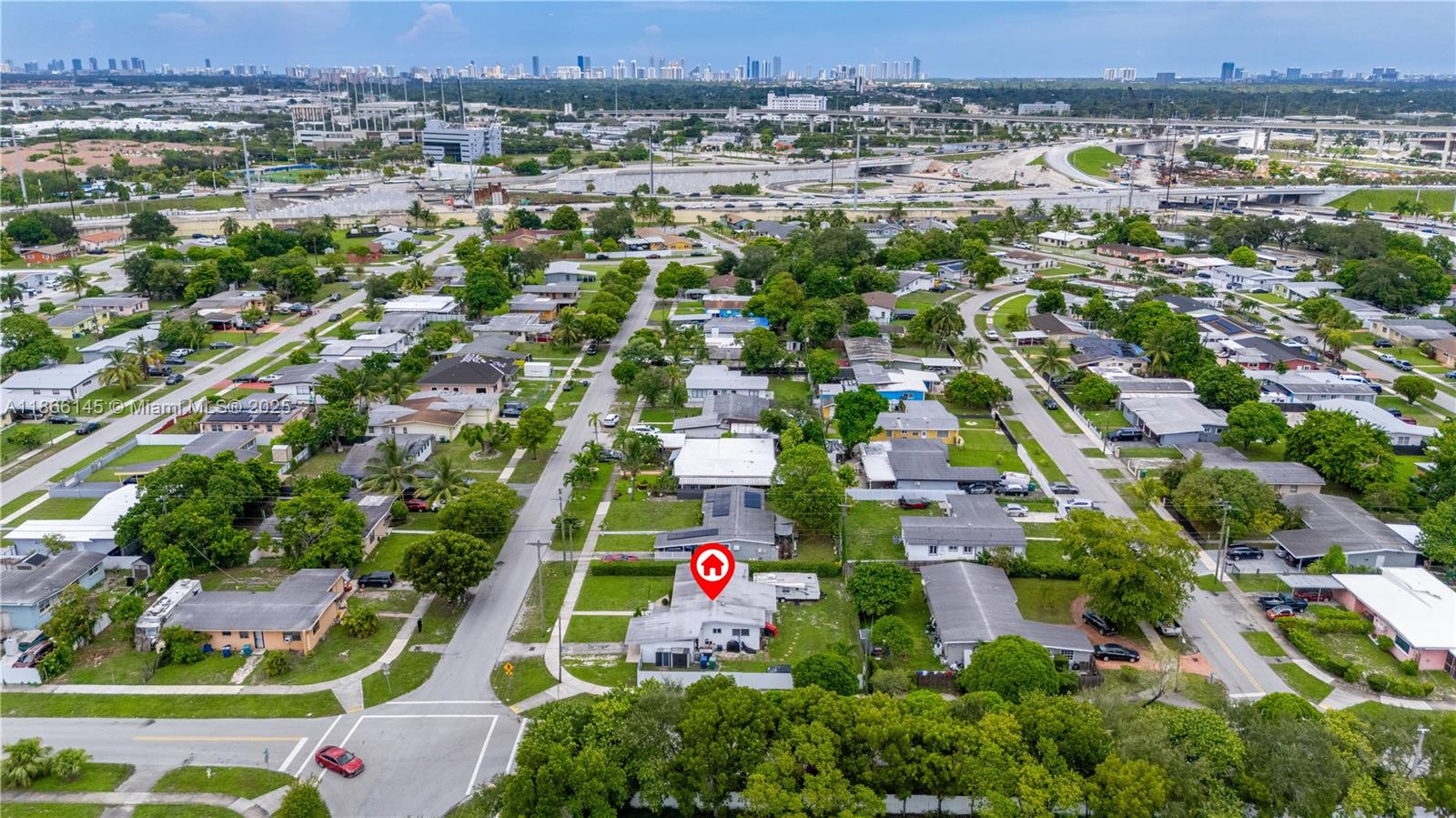 Miami Gardens