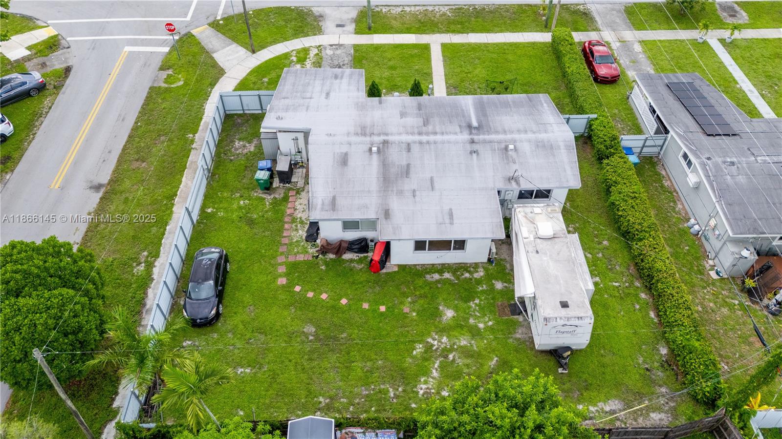 Miami Gardens