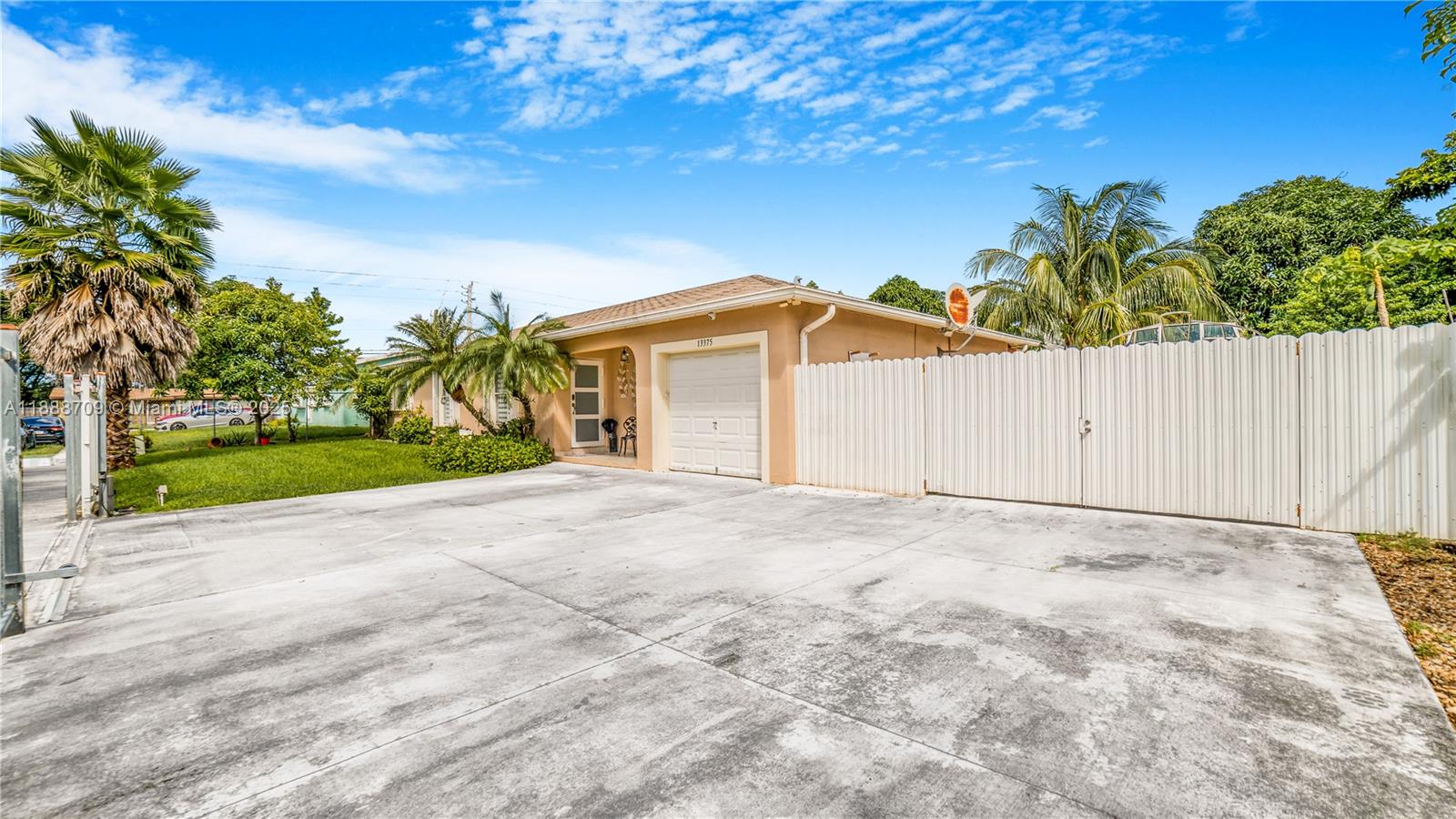 13375 SW 264th Ter