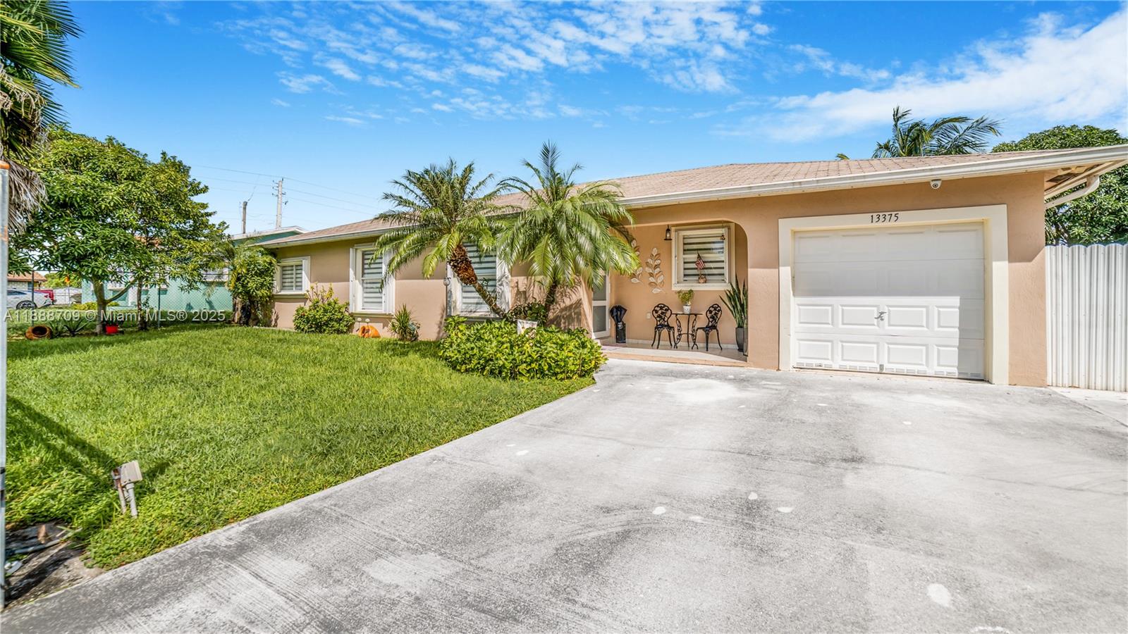 13375 SW 264th Ter