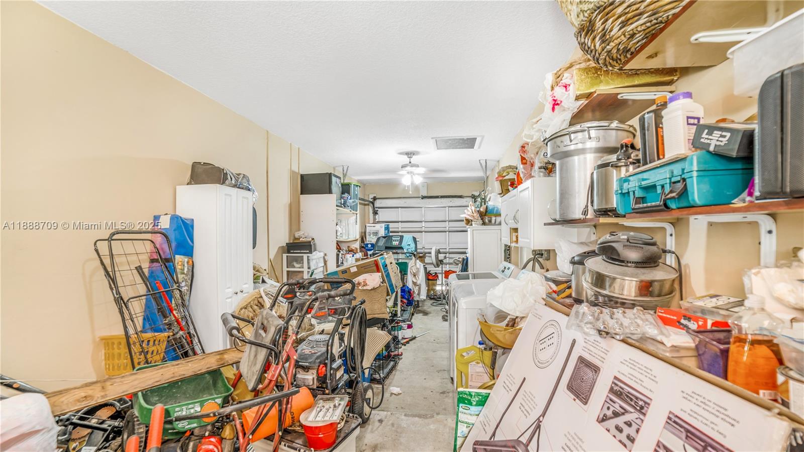 13375 SW 264th Ter