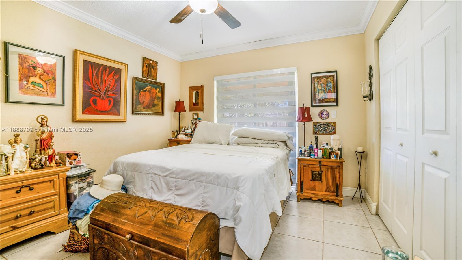 13375 SW 264th Ter