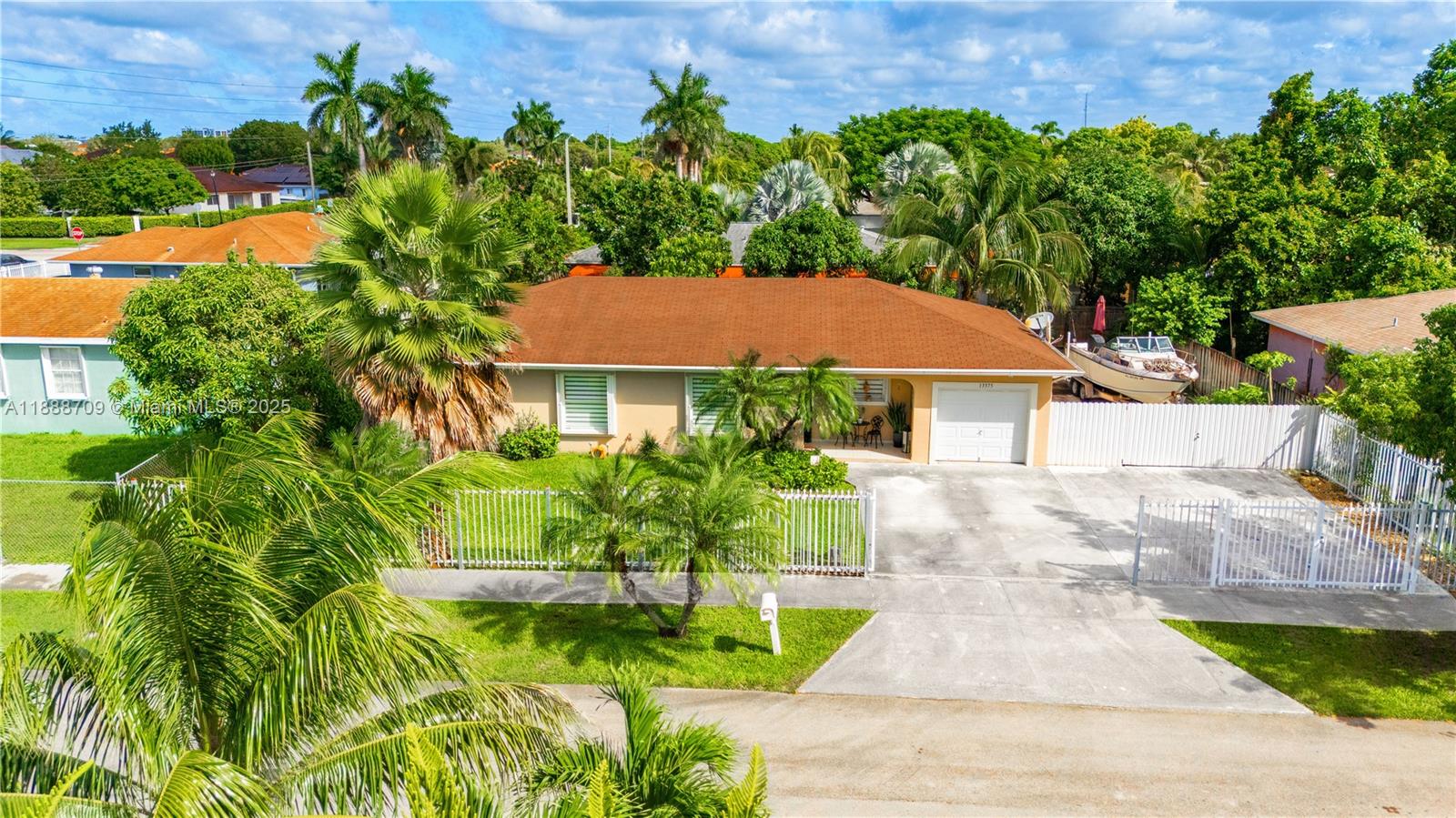 13375 SW 264th Ter