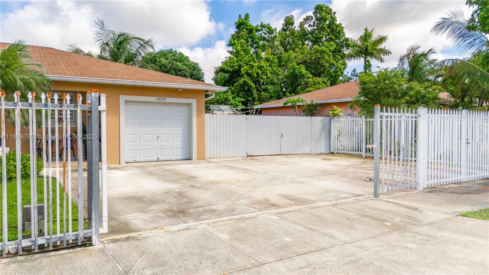 13375 SW 264th Ter