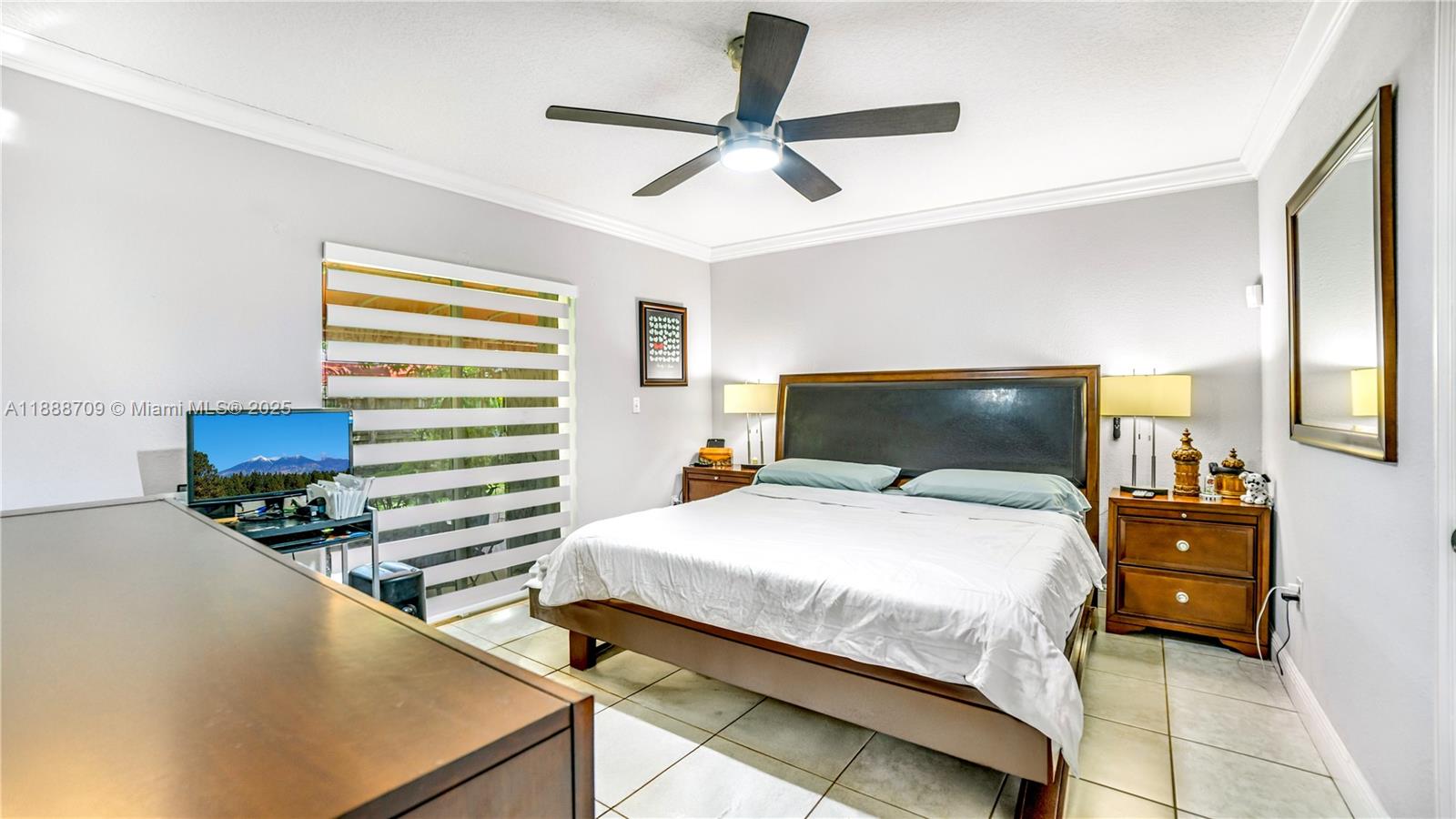 13375 SW 264th Ter