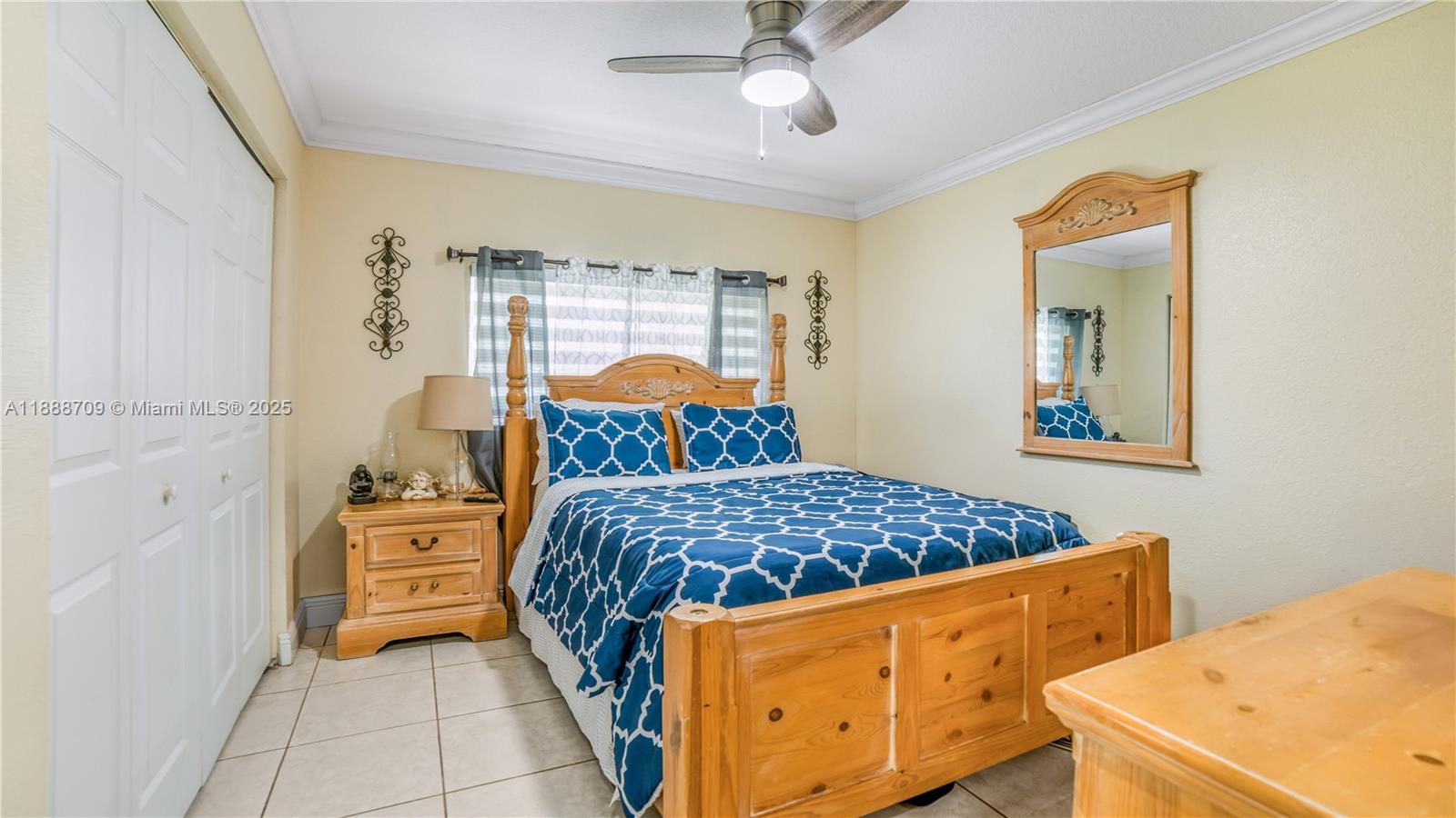 13375 SW 264th Ter