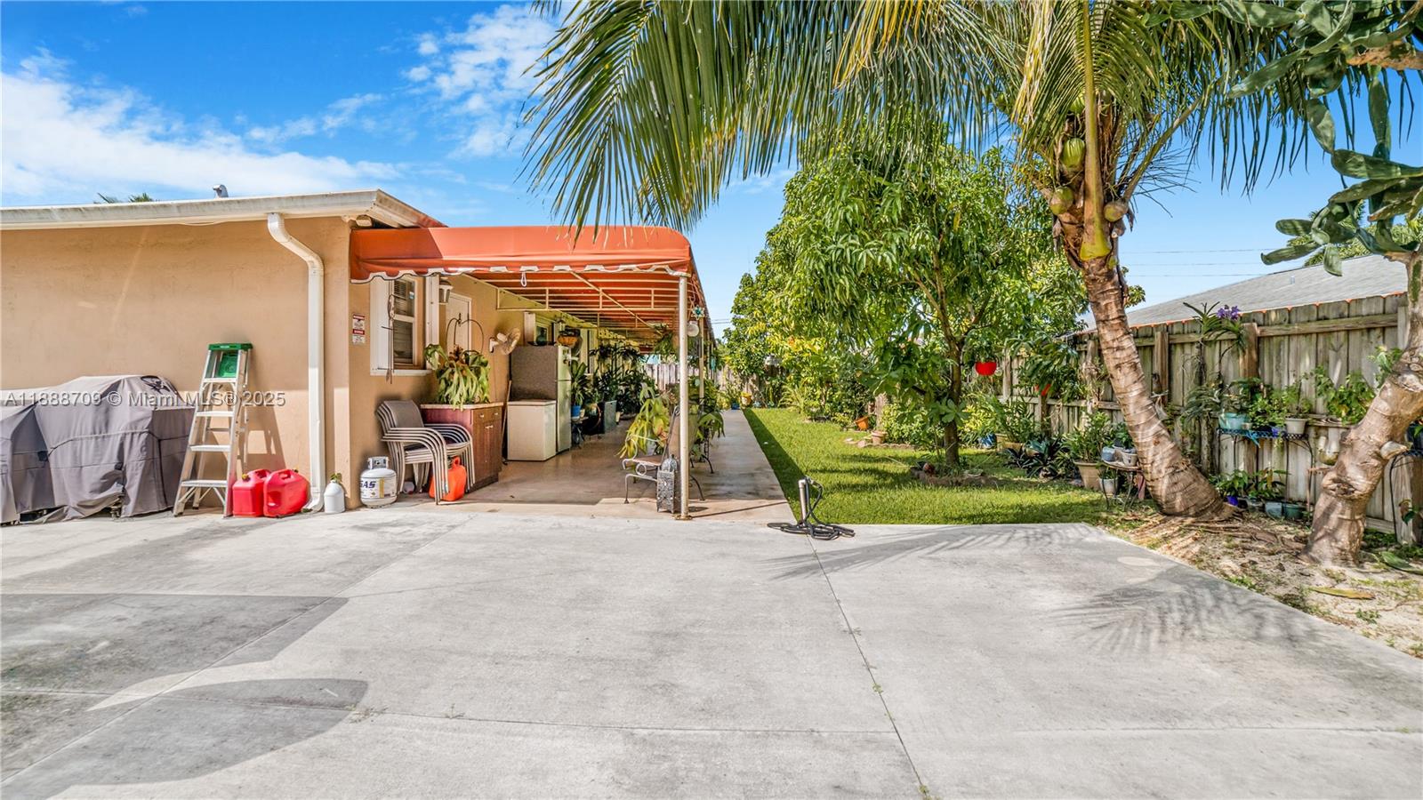 13375 SW 264th Ter