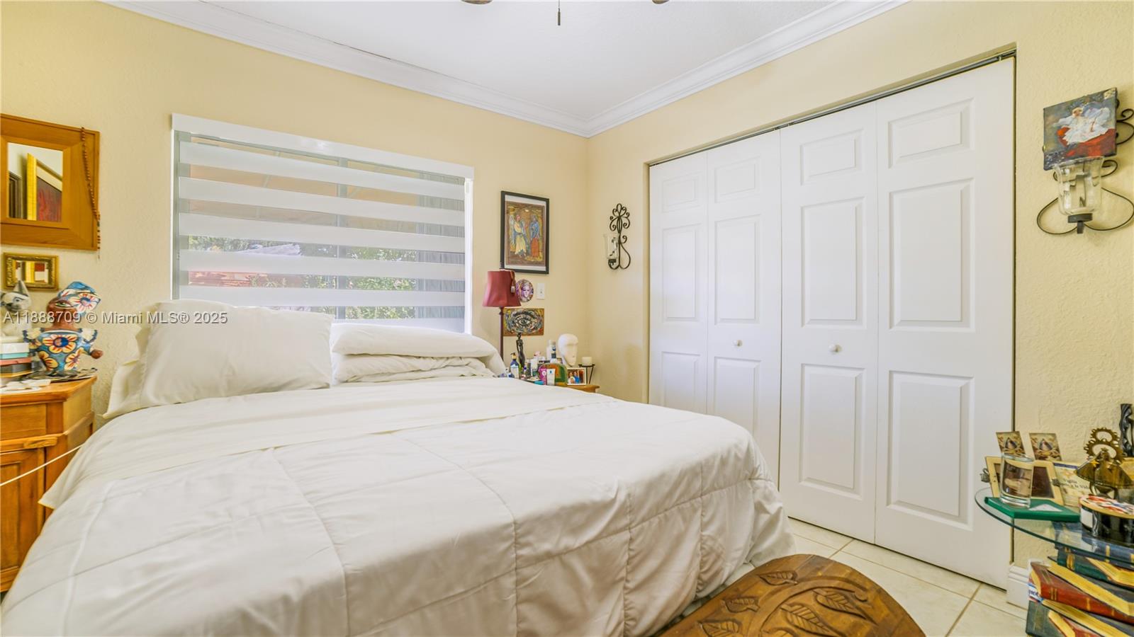 13375 SW 264th Ter