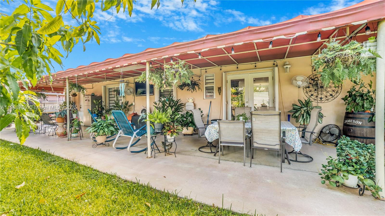13375 SW 264th Ter
