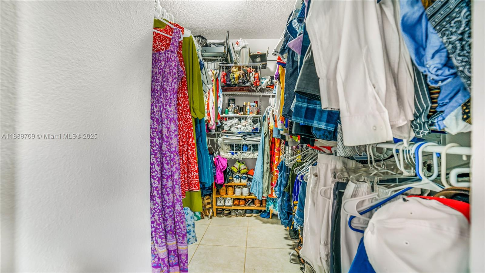 13375 SW 264th Ter