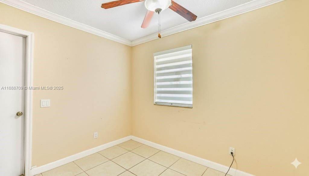 13375 SW 264th Ter