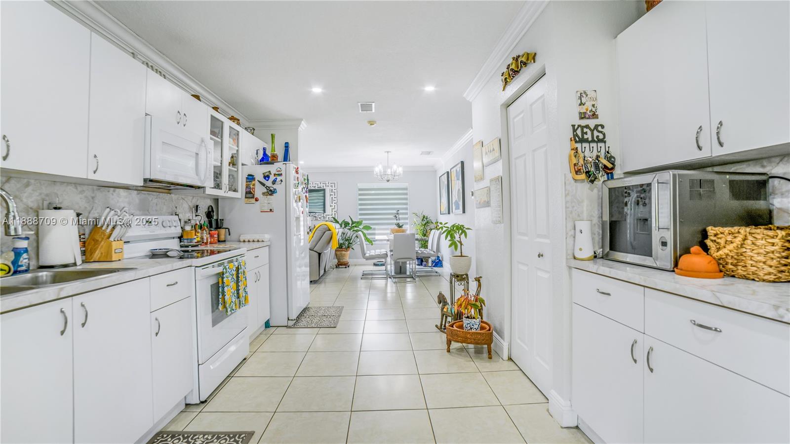 13375 SW 264th Ter