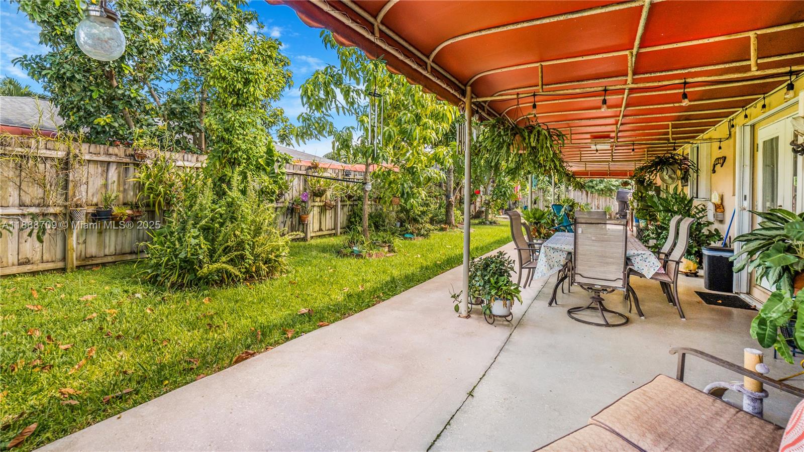 13375 SW 264th Ter