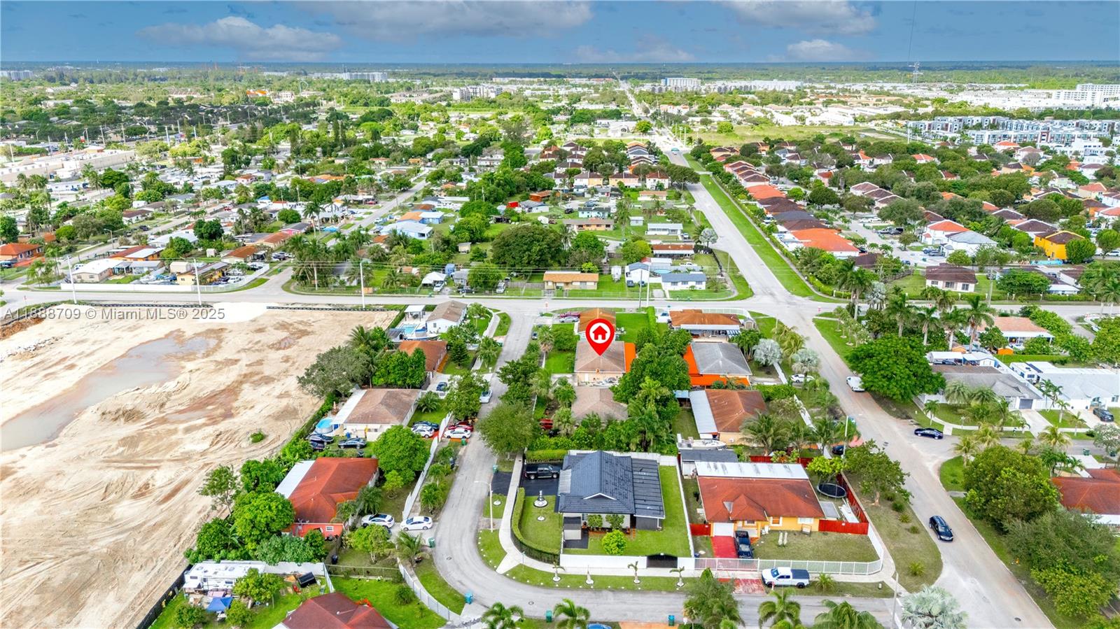 13375 SW 264th Ter