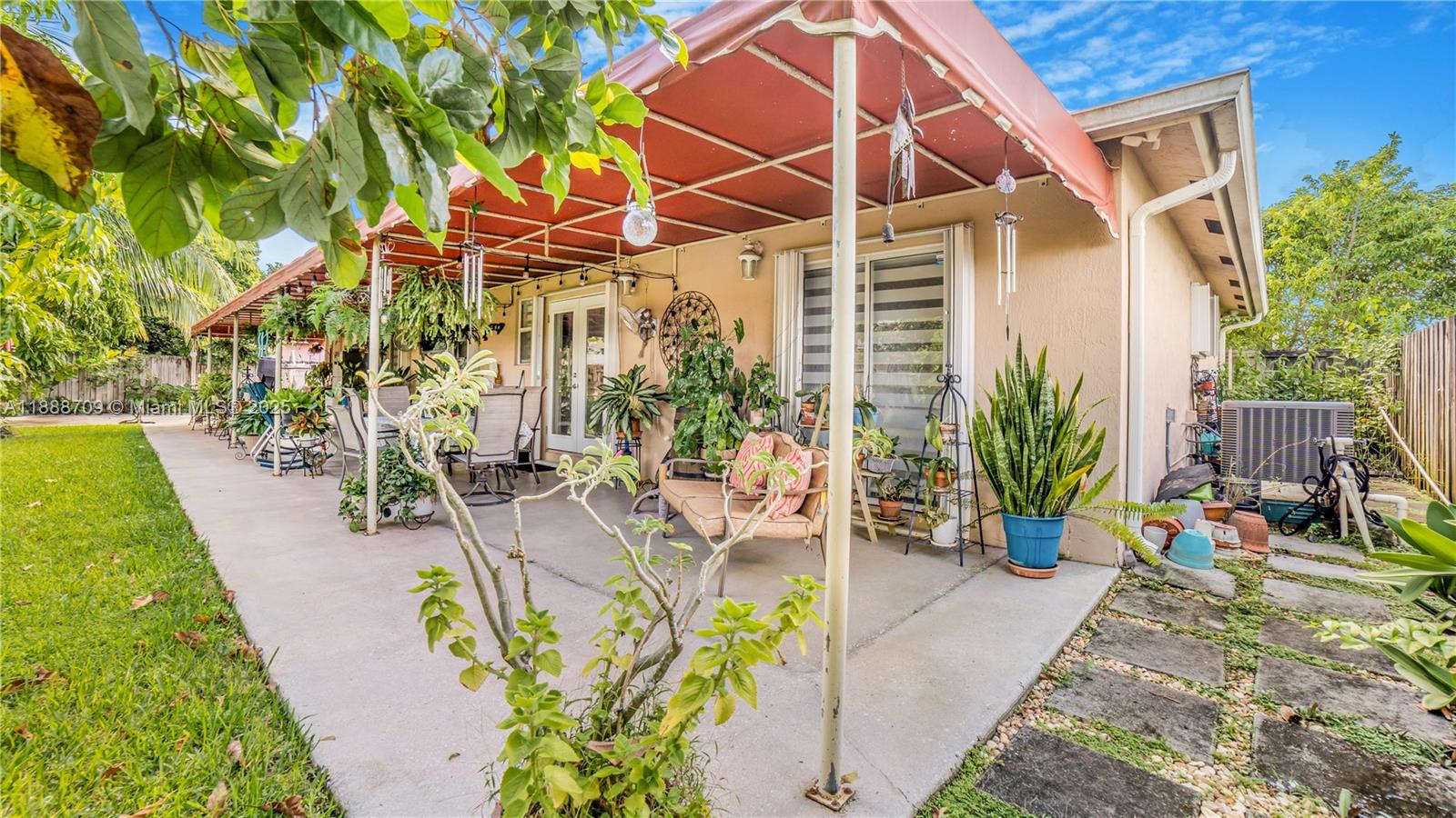 13375 SW 264th Ter