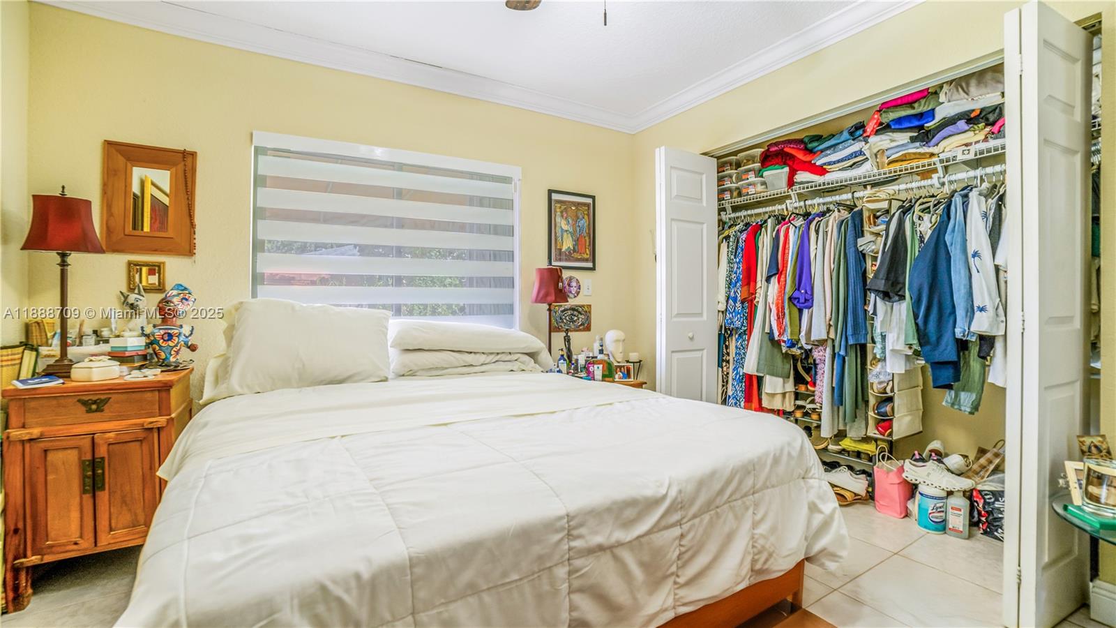 13375 SW 264th Ter