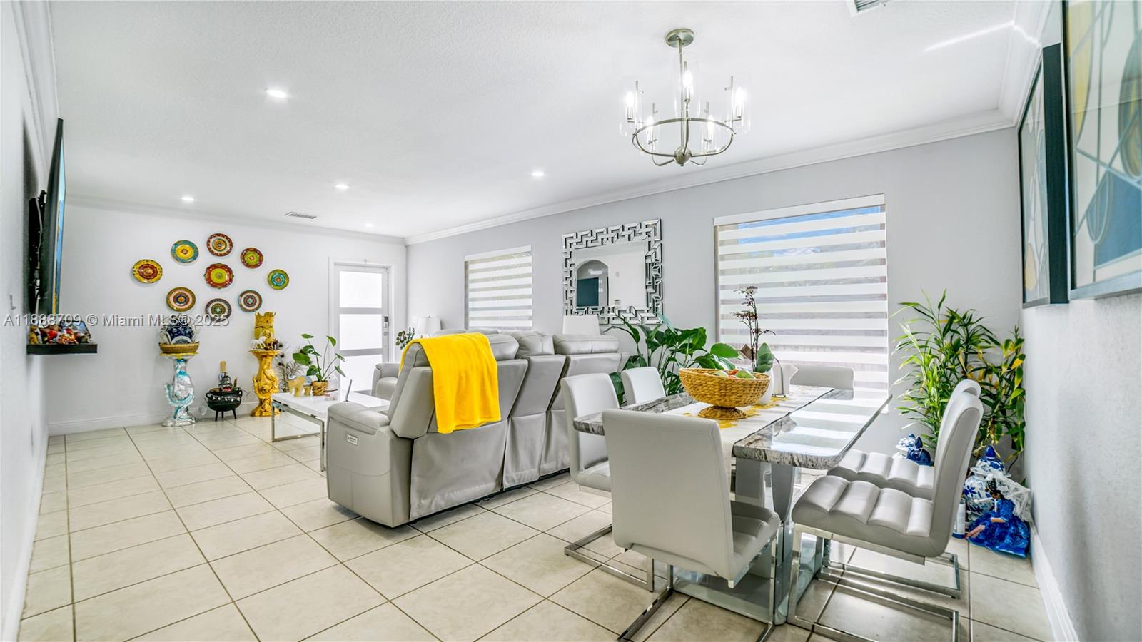 13375 SW 264th Ter